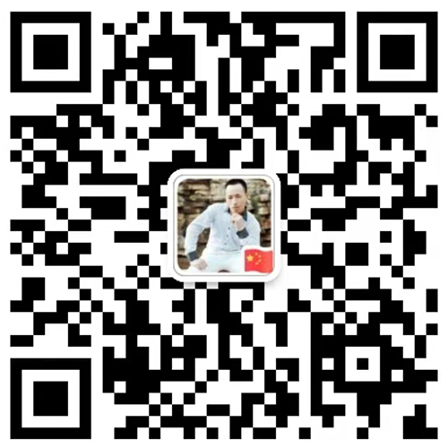 重庆智来机电设备有限公司
