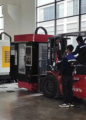 工业级图纸设计