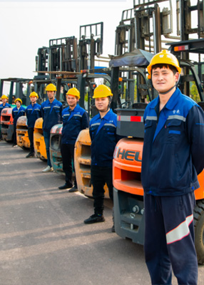 耐磨损球墨原材