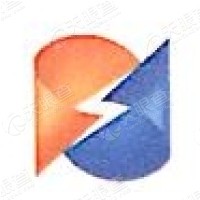 重庆两江城市电力建设有限公司