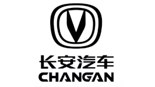 长安汽车研究院