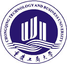 重庆工商大学