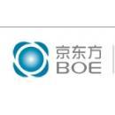 重庆京东方光电科技有限公司