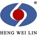 重庆恒伟林汽车零部件有限公司
