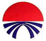 重庆炳荣精密制造有限公司